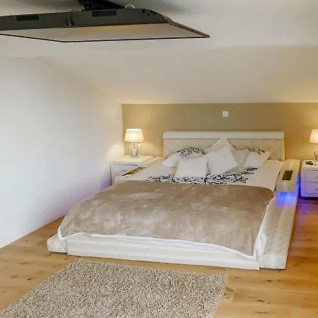 Holiday Home Cortesi 펜션 *