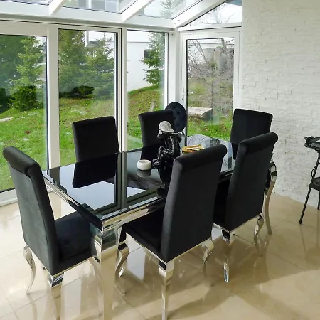 Holiday Home Cortesi