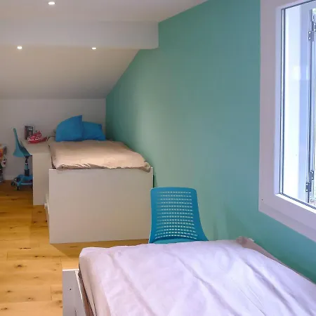 Holiday Home Cortesi 펜션 *