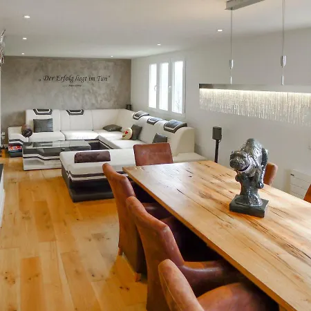 Holiday Home Cortesi 펜션