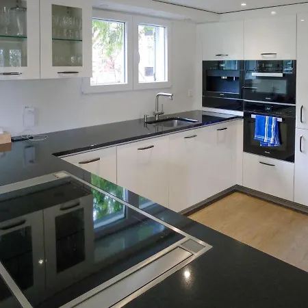 Holiday Home Cortesi 펜션