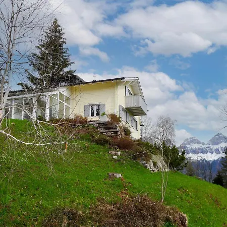 Holiday Home Cortesi * 플럼스버그