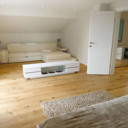 펜션 Holiday Home Cortesi